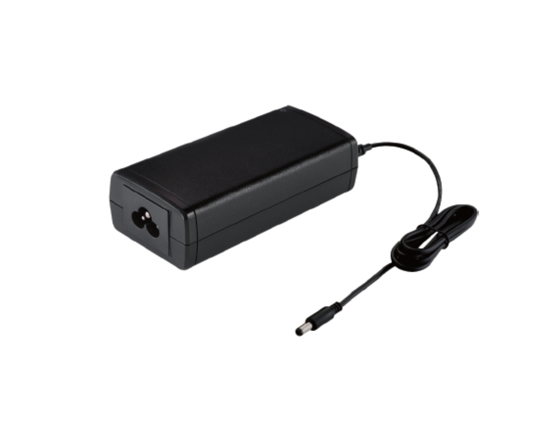 36W External AC/DC Desktop Power Supply